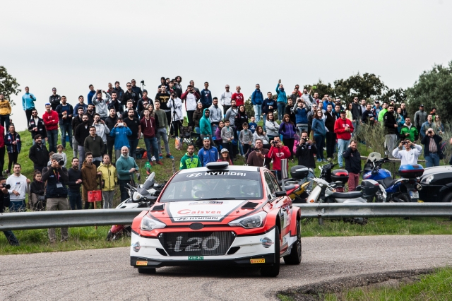 005 Rallye Sierra Morena 020